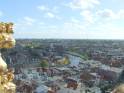Grote Kerk Haarlem0000000041
